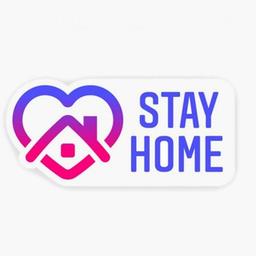 Stay Home