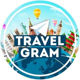 TRAVEL GRAM | Trips