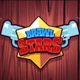 Verlosung von Brawl Stars-Konten