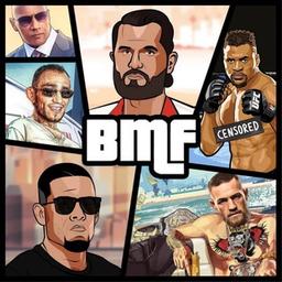 BMF