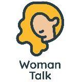 Woman Talk