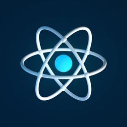 Notes about React