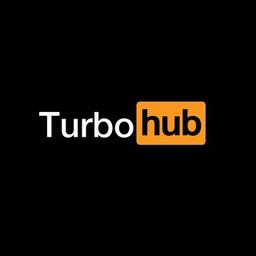 TURBORU