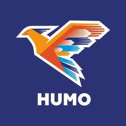 Хоккейный клуб «Хумо» // «Humo» Xokkey klubi