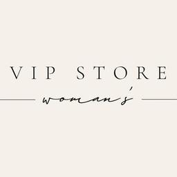 Vip.Store.Mulher 🤍