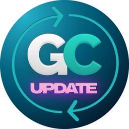 GetCourse Update