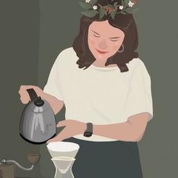 Sharipová | Educación sobre café y estilo de vida de Dubái