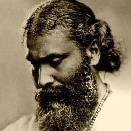 Sufismo: la saggezza è senza tempo! Hazrat Inayat Khan