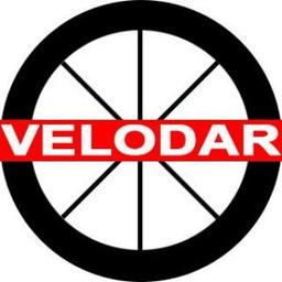 Velodar: Fahrräder in Krasnodar, Fahrradöffentlichkeit Krasnodar, Fahrradtouren Krasnodar, Fahrradreparatur und -aufrüstung, Fahrradparty