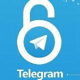 Work in telegram, all investments, how to make money.