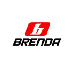 BRENDASPORT Skimasken und Sonnenbrillen