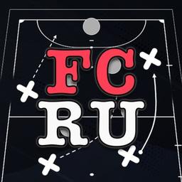 Futsal-Trainer Russland