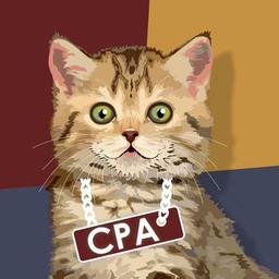 Recueil CPA