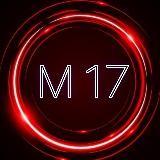 New channel @m17_remixx