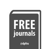 Journals in PDF format