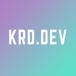 krd.dev/news