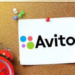 Avito reviews buy, deleting negative reviews on Avito. Delete reviews on Avito