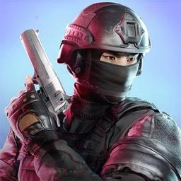 STANDOFF 2 | STANDOFF 2 PROMO CODES AND CHEATS