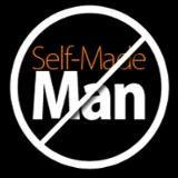 Selfmade Man|Persönliche Entwicklung