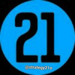 Strategie di drenaggio 21 punti gratis || Strategia 21 || Strategie per 21 punti || Algoritmi 21 || Schemi 21 || Baccarat PIANO e FIFA