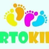 ¿OrtoKids?