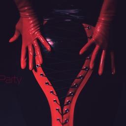 Fetish_Dance_Party