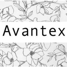 Avantex_Stoffe