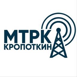 Televisión Kropotkin | MTRK KROPOTKIN