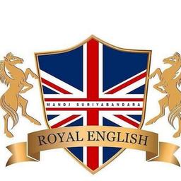 🇬🇧Royal English🇬🇧