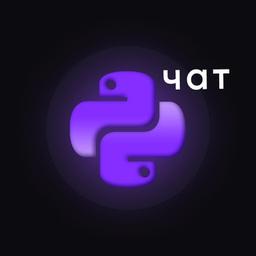 ? ? PythonChat? | Programmazione?