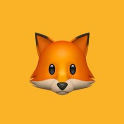 Chaîne Fox | Renards