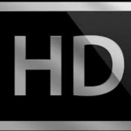 Período do Cinema HD!