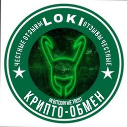 AVIS SUR LOKI