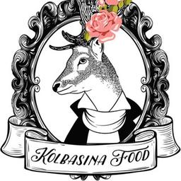 Kolbasinafood лучшие рецепты