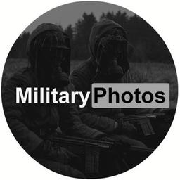 Fotos militares