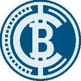 CoinBroClub. Criptomoeda por dentro.