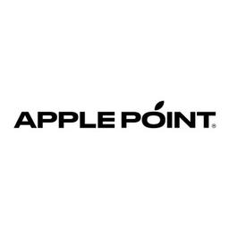 APoint_used_Apple