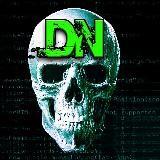 DN | Darknet-Systeme, Geld online verdienen