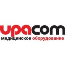 UPaCom