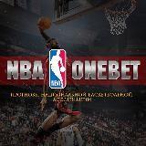 ¿Predicciones de Onebet de la NBA?