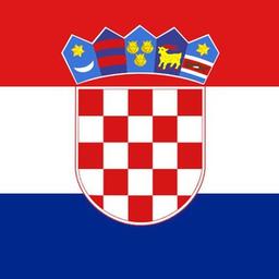 Croacia :: Malos consejos sobre la emigración (18+)