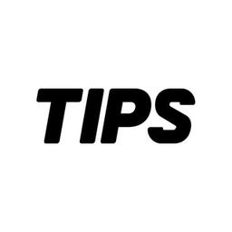 TIPS.RU