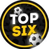 TopSix