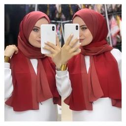 Hijabs retail and wholesale. CHANNEL FOR WOMEN! 😍