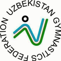 Federação de Ginástica do Uzbequistão