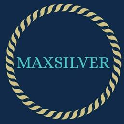 @MAXSILVER👍