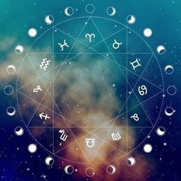 Horóscopo | Psicología | Astrología | tarot