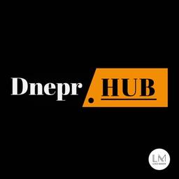 Dniepr HUB