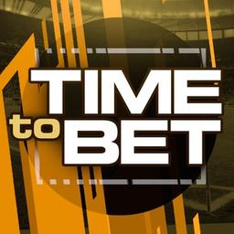 Timebet | sports forecasts