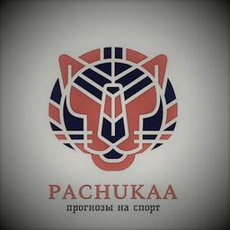 ORIGINAL PACHUKAA|sports forecasts